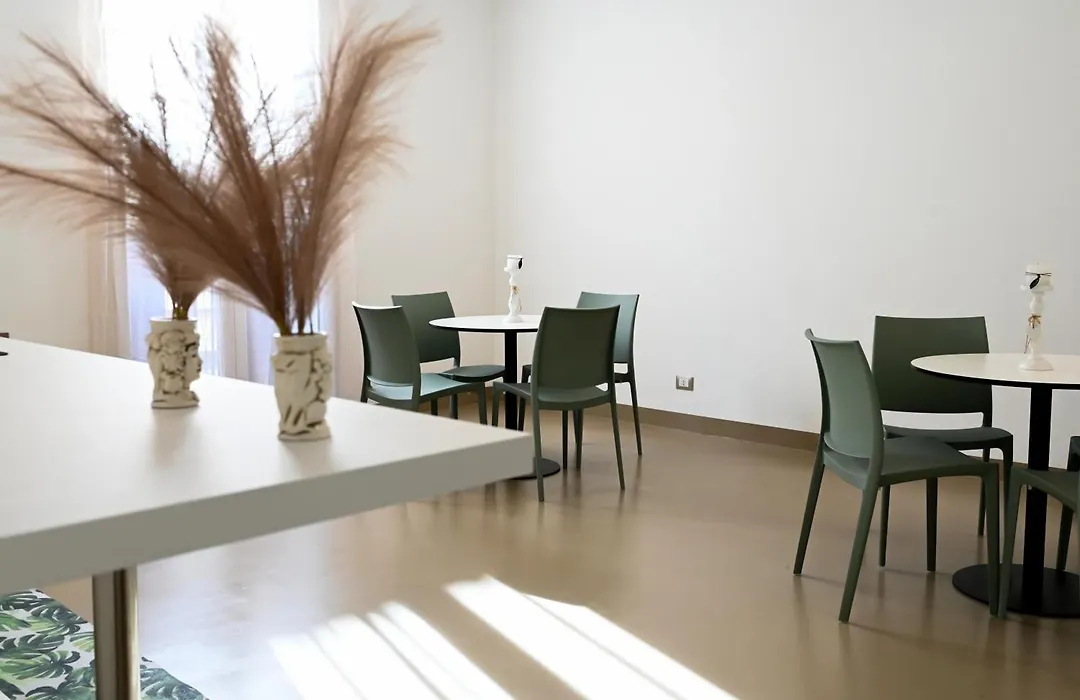 Manno'S Apartment-1